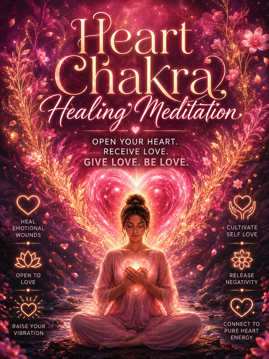 Done-for-you meditation script 2